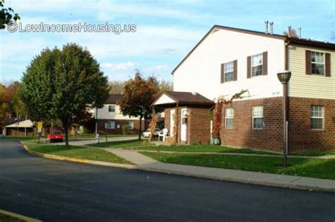 two bedroom apartments akron ohio|income based housing akron ohio.